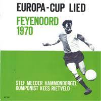 Stef Meeder